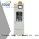 BOQU cod analyzer directly sale for surface water1 1
