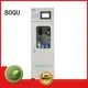 intelligent cod analyser series for industrial wastewater treatment 1