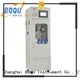 BOQU reliable bod analyzer manufacturer for industrial wastewater treatment1 1
