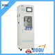 reliable cod analyser manufacturer for industrial wastewater 1