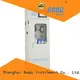 convenient cod analyzer with good price for surface water 1