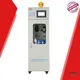 BOQU bod analyzer manufacturer for industrial wastewater2 1