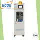 BOQU bod analyzer factory direct supply for industrial wastewater treatment2 1