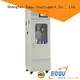 BOQU advanced cod analyser factory direct supply for surface water 1