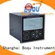 BOQU ph controller factory direct supply for chemical laboratory analyses 1