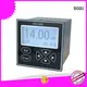 high quality orp meter factory direct supply for chemical laboratory analyses 1