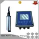 BOQU best online oil-in-water analyzer wholesale for river channel 1