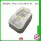 excellent cod analyzer manufacturer for monitoring water pollution 1