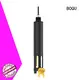 BOQU ammonia nitrogen sensor for business for industrial wastewater 1