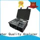 BOQU portable ammonia analyzer manufacturers for surface water 1