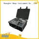 BOQU portable ammonia analyzer factory for industrial wastewater treatment 1