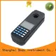 BOQU latest portable residual chlorine meter factory for wastewater treatment plants 1