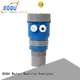 BOQU ultrasonic level sensor from China for petroleum 1