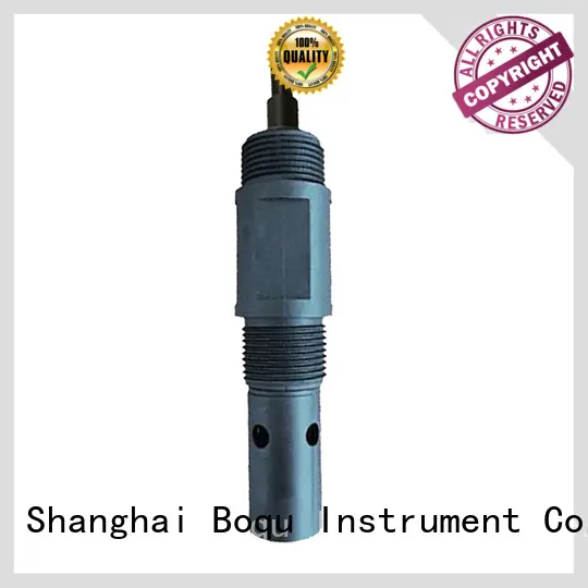 BOQU tds sensor from China for food & beverage 1