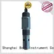BOQU tds sensor from China for food & beverage 1