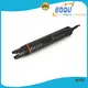 high temperature ph sensor series for aquaculture 1