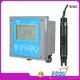 BOQU long life water hardness meter supplier for industrial waste water 1