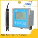 long life water hardness meter manufacturer for power plant 1