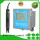 BOQU ion meter directly sale for power plant2 1
