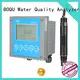 BOQU water hardness meter factory direct supply for industrial waste water 1