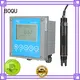 efficient ion meter wholesale for industrial waste water 1
