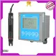 BOQU industrial water hardness meter with good price for power plant 1