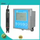 long life ion meter with good price for industrial waste water 1