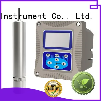 BOQU bod analyzer wholesale for industrial wastewater1 1