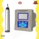BOQU stable cod analyser supplier for industrial wastewater 1
