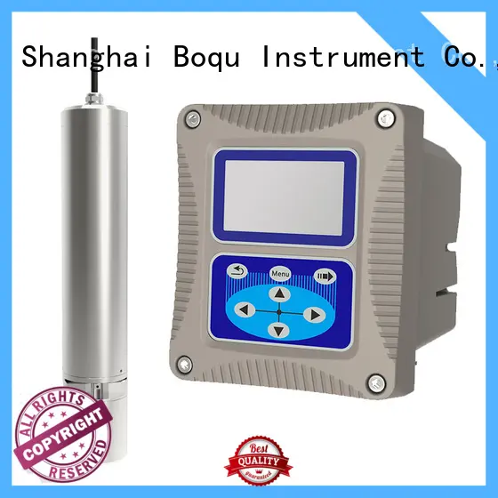 stable cod analyser factory direct supply for industrial wastewater treatment 1