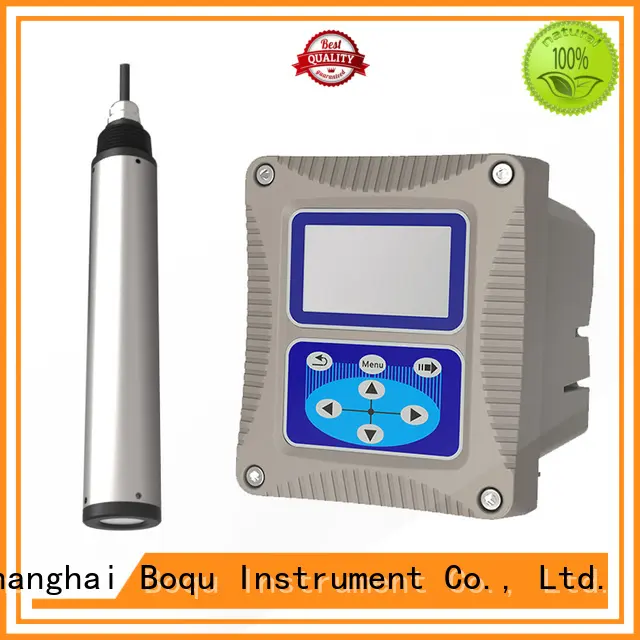 automatic bod analyzer factory direct supply for surface water 1