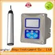 automatic bod analyzer factory direct supply for surface water 1