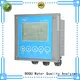 BOQU tds meter from China for foodstuff 1