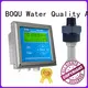 BOQU online conductivity meter directly sale for waste water1 1