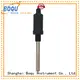 BOQU chlorine sensor with good price for sewage treatment 1