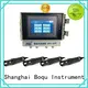 BOQU water quality meter supplier for industrial rivers 1