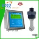intelligent acid concentration meter wholesale for chemical industry 1
