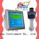 inductive acid concentration meter wholesale for thermal power plants 1