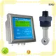 quality alkali concentration meter series for water plant 1