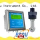 BOQU quality acid concentration meter wholesale for water plant 1