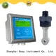intelligent acid concentration meter with good price for chemical industry1 1