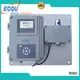 new online color analyzer supply for foodstuff 1