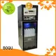 top automatic water quality sampler suppliers for drainage management 1