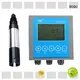 BOQU dissolved oxygen meter directly sale for fermentation 1