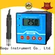 accurate orp meter manufacturer for soil measurements 1