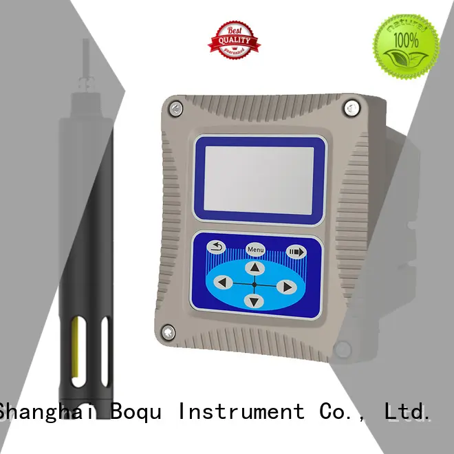 stable cod analyser wholesale for industrial wastewater treatment 1