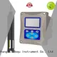 stable cod analyser wholesale for industrial wastewater treatment 1
