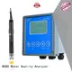 BOQU high quality orp meter series for city water 1