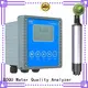 effective dissolved oxygen meter manufacturer for fermentation 1