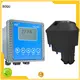 BOQU online turbidity meter supplier for water station 1